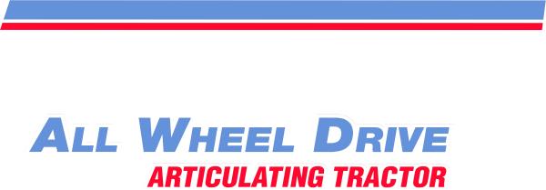 Decal, Rear Left