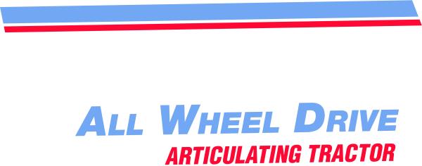 Decal, Rear Right