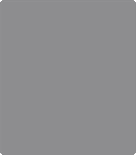 Decal, Fuse Panel NT2100