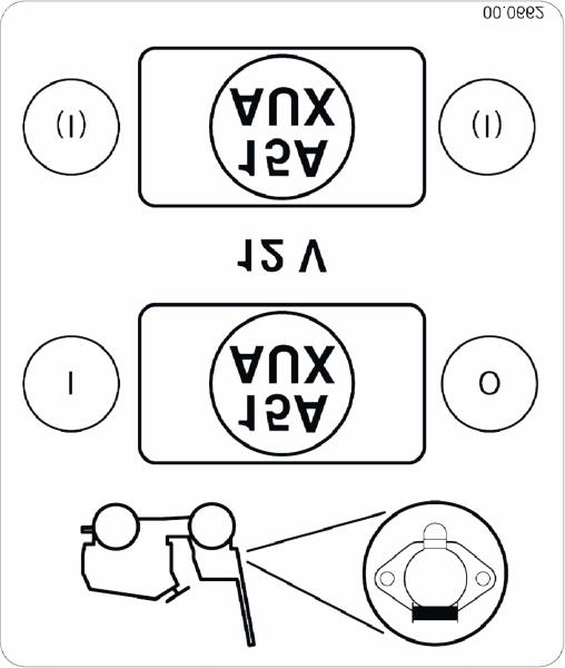 Decal