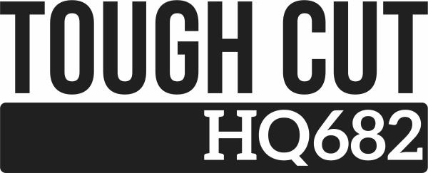 Decal, HQ682