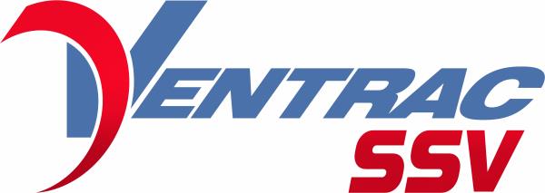 Decal, Ventrac SSV