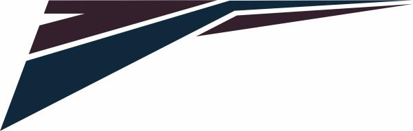 Decal, Rear Fender Left