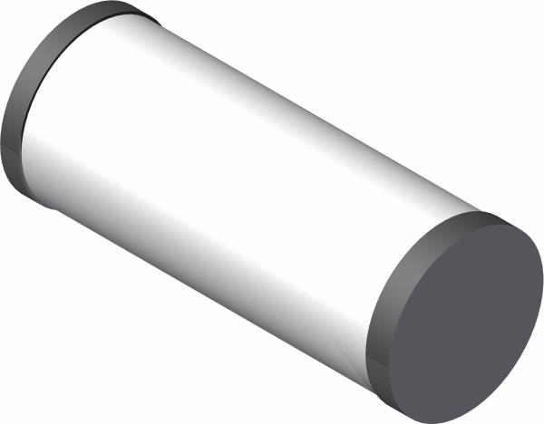 Filter, Air-Element Primary