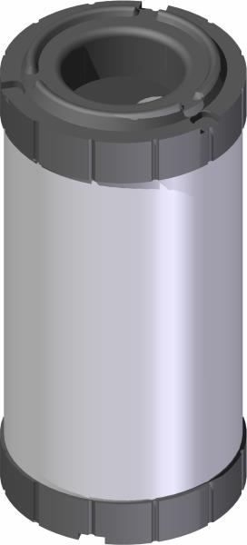 Filter, Air Outer Element