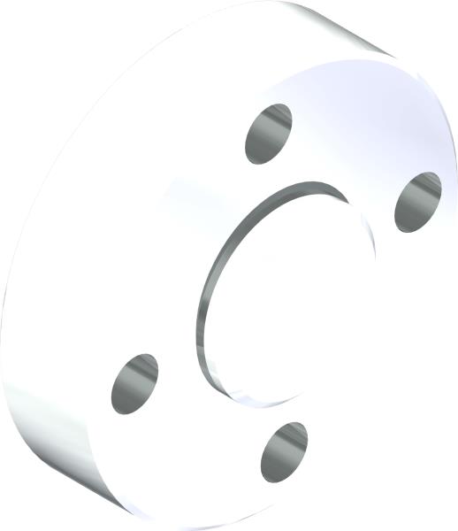 Collar, Fan