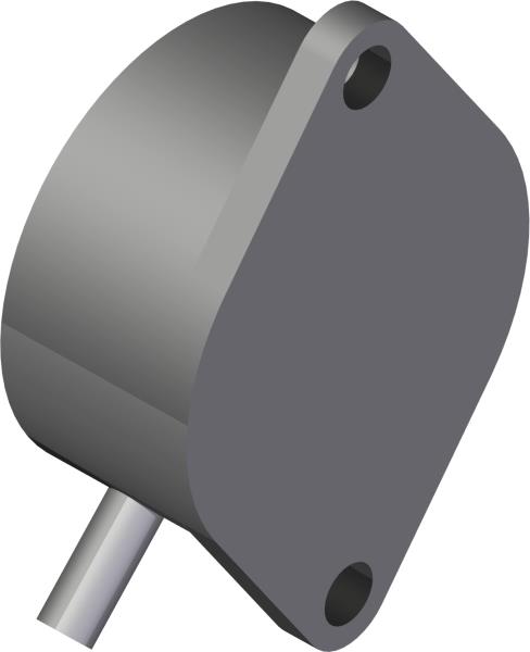 Pump, Mechanical