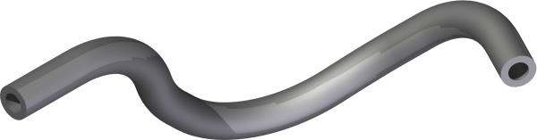 Vacuum Line, Formed