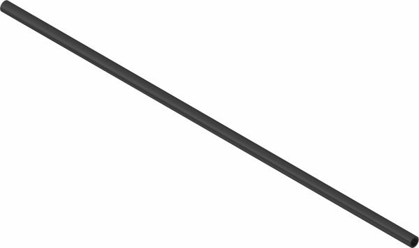 Hose, 3/4x34.00 SAE 100R17AR