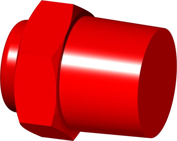 Valve, Relief
