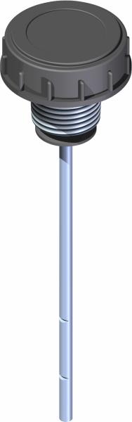 Dipstick, Asm 5-1/4
