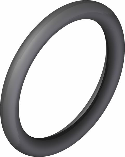 O-Ring, -014 for Morf-08 Viton
