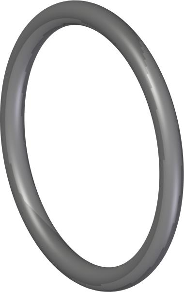 O-Ring, 5/8 ID x 3/4 OD x 1/16