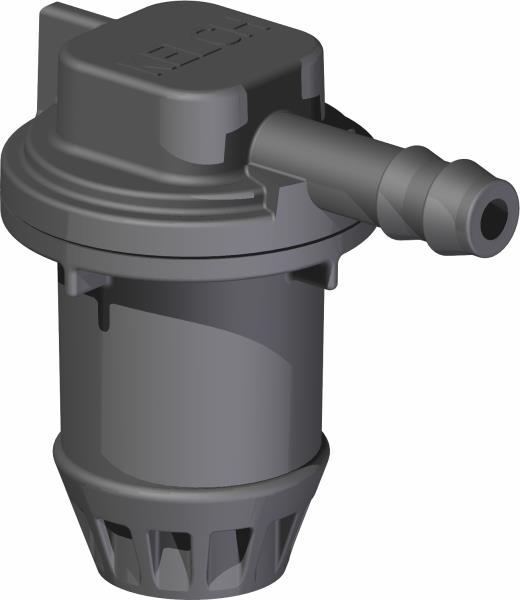 Vent, Fuel Tank Breather