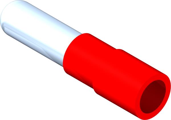 Terminal, Bullet .156 M 18-22