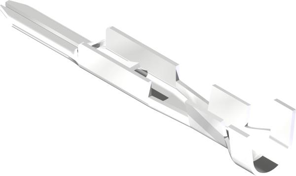 Terminal, MP150 Male 18-16GA