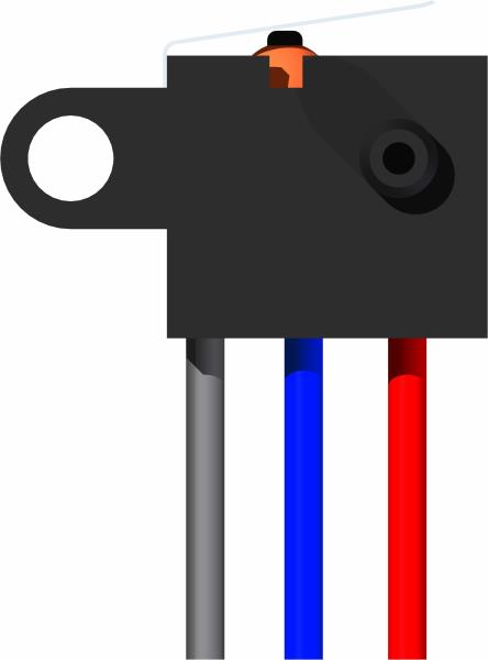 Switch, Micro
