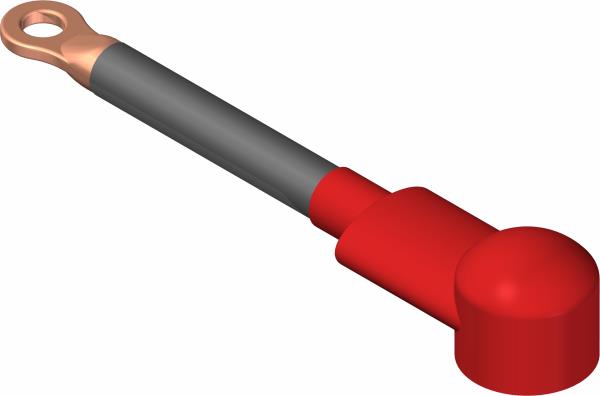 Cable, Asm Pos 6GA