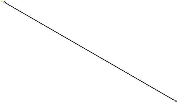 Harness, Wire KW452 Supply