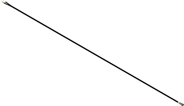 Harness, Wire LW452 Supply