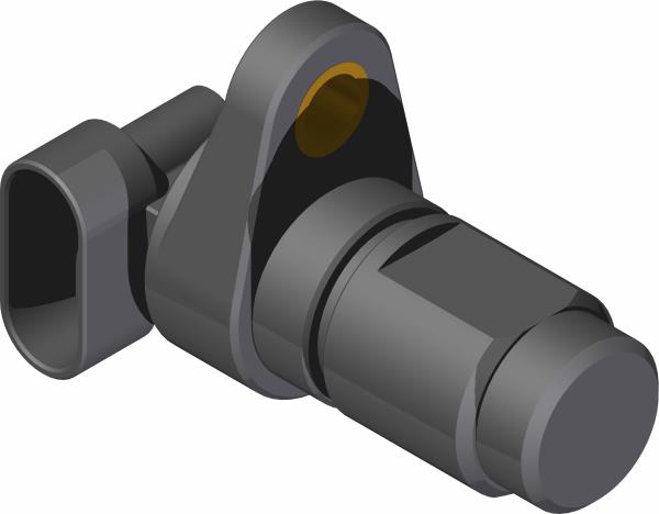 Sensor, Gear Tooth Speed