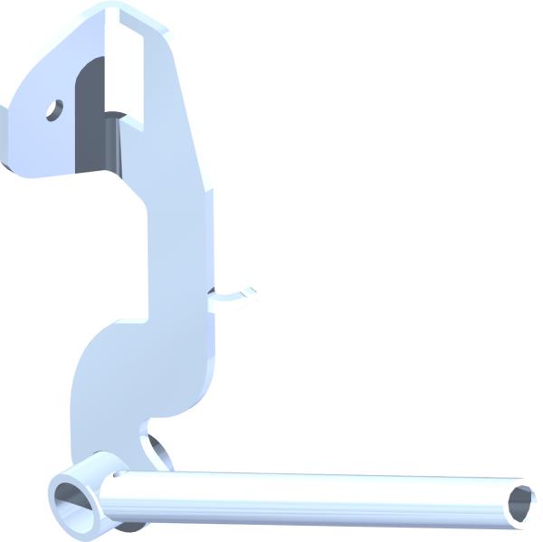 Arm, Weight Transfer