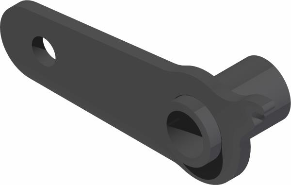 Arm, Drive BLT FT Axle Idler