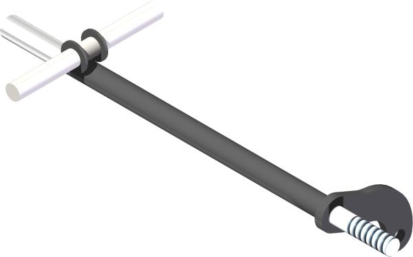 Arm, SDLA Pivot