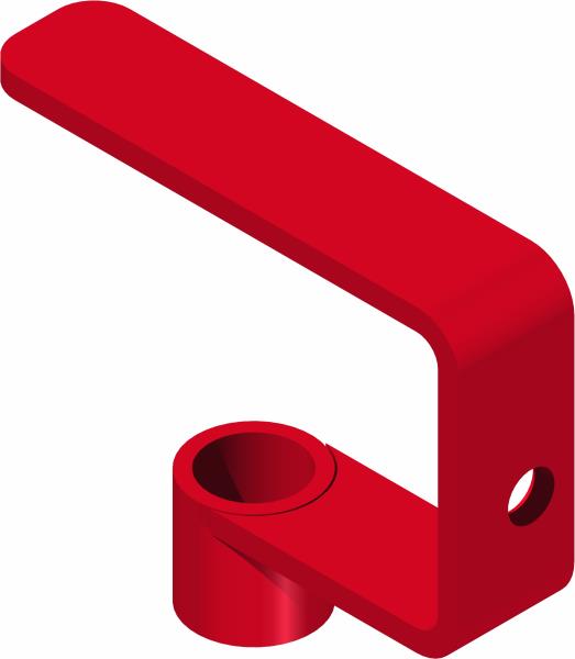 Tensioner, Main Belt Tightener