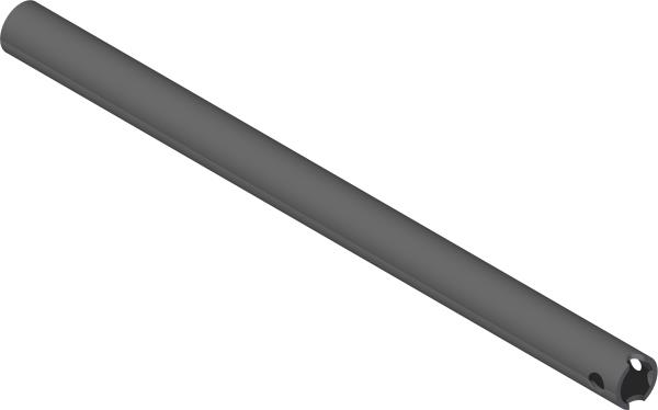 Pipe, Weight Transfer