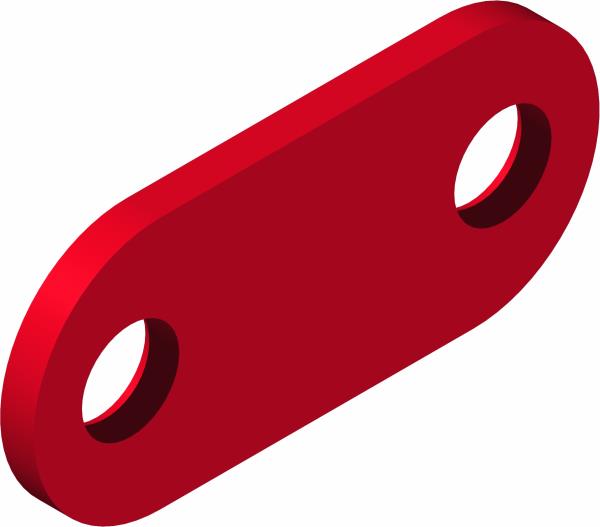 Link, Park BK Torque