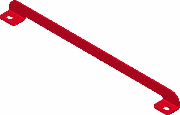 Link, Spacing- Lift Arms
