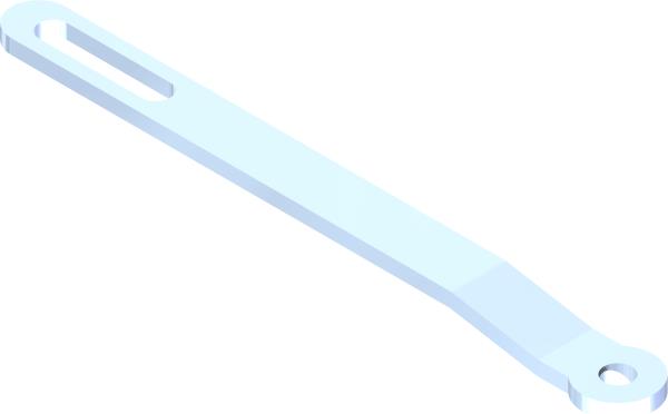 Link, Spring Guide