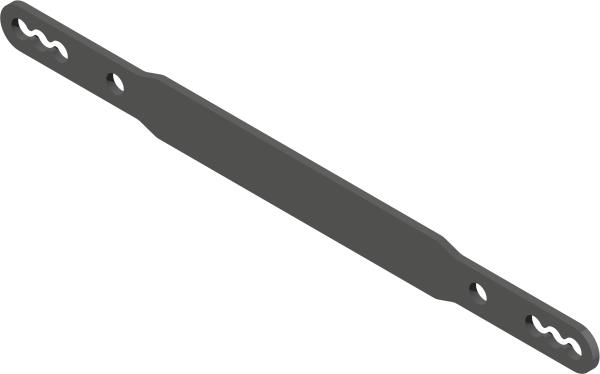 Link, Steering Tilt Lock