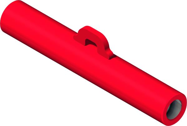 Link, Adjusting-Center 6-3/4"