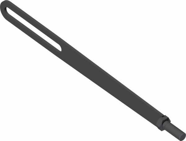 Link, Lift Arm Left Deck
