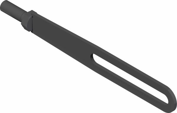 Link, Lift Arm Right Deck