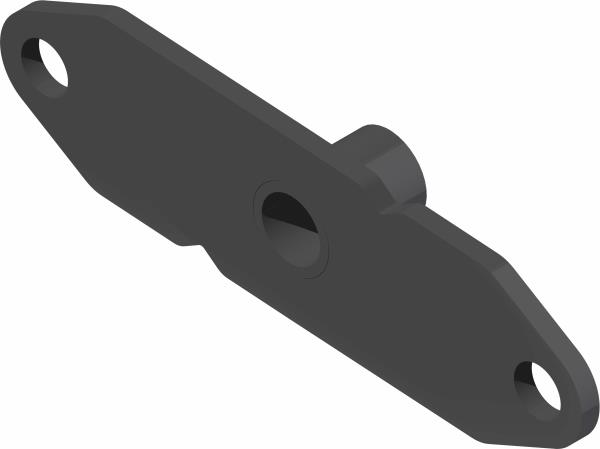 Pivot, Lift Link MJ