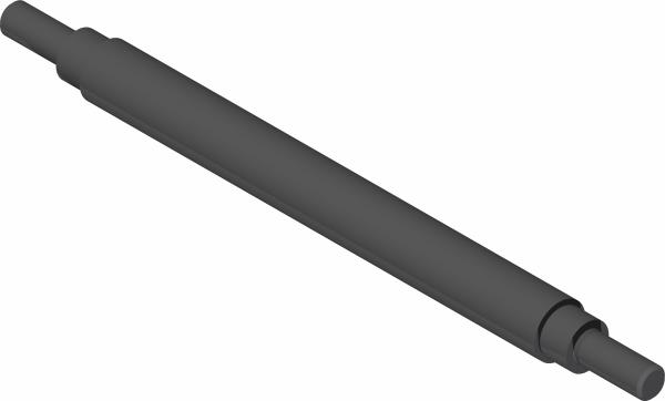 Link, Deck Connect Front