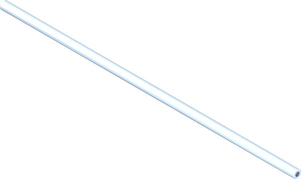 Shaft, Rear Roller