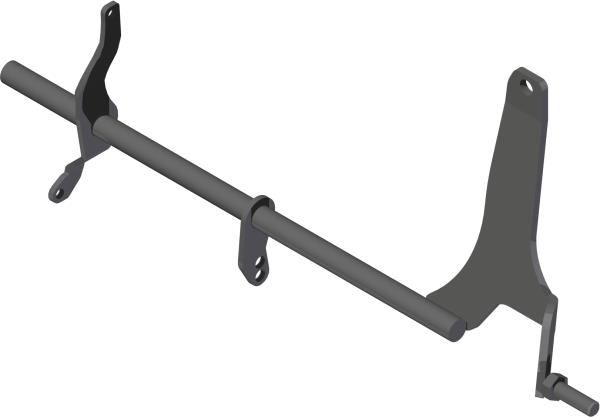 Linkage, Forward/Reverse