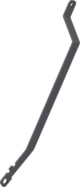 Linkage, Neutral Front Axle