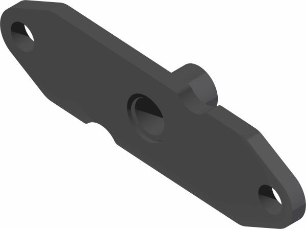 Pivot, Lift Link MJ