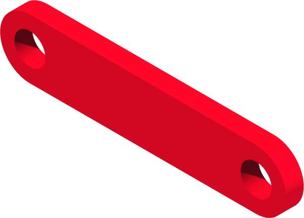 Link, Spike Bar
