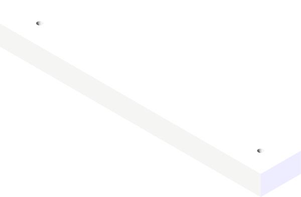 Slide, Shield
