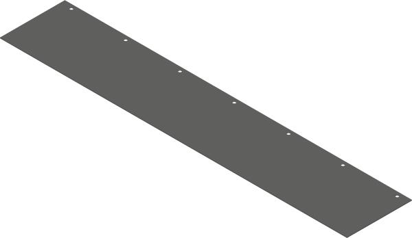 Belting, Roller Cover