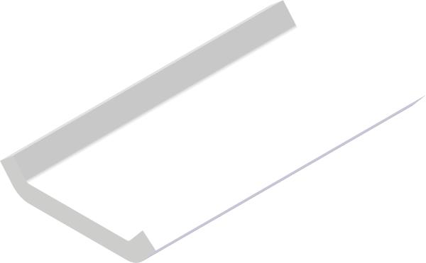 Insulation, Pump Cover