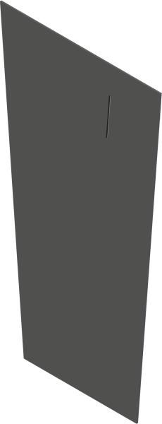 Cover, Column Access