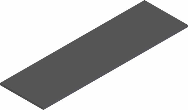 Flex Tread, Foot Peg KN
