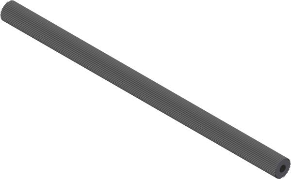 Seal, Bin Rear Tube